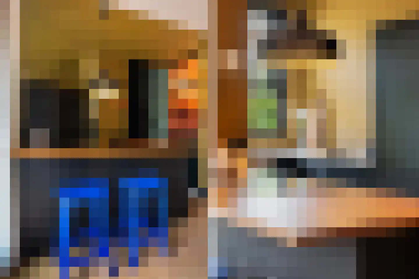 Rozenlaan 129 A Rotterdam thumbnail 17