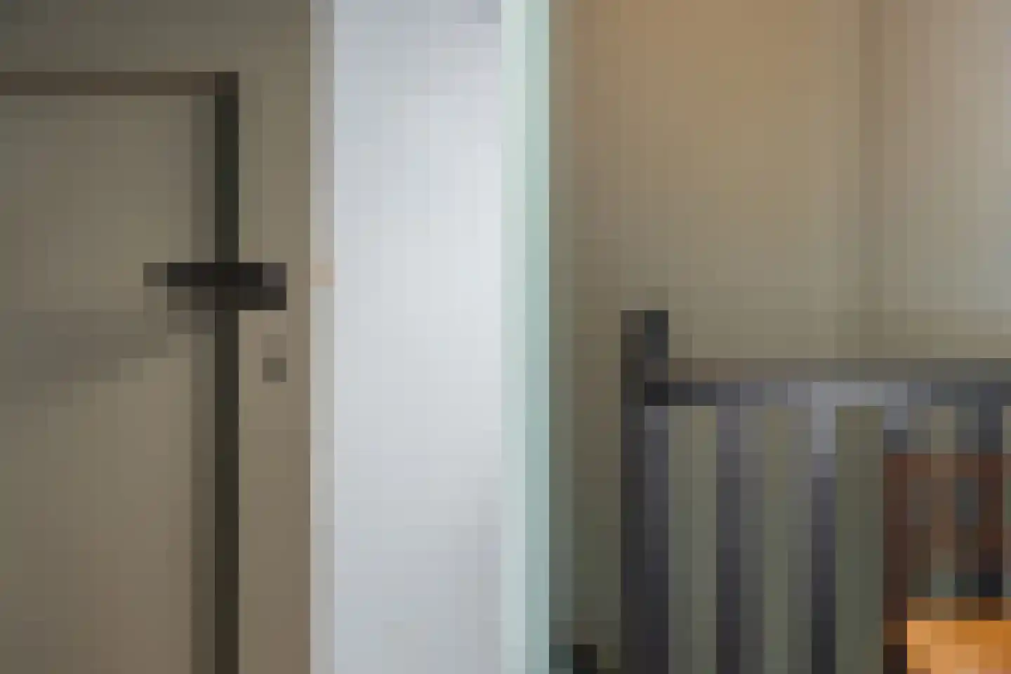 Rozenlaan 129 A Rotterdam thumbnail 27