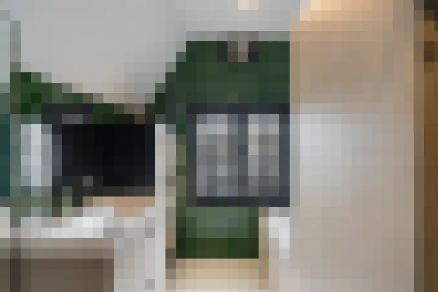 Rozenlaan 129 A Rotterdam thumbnail 31