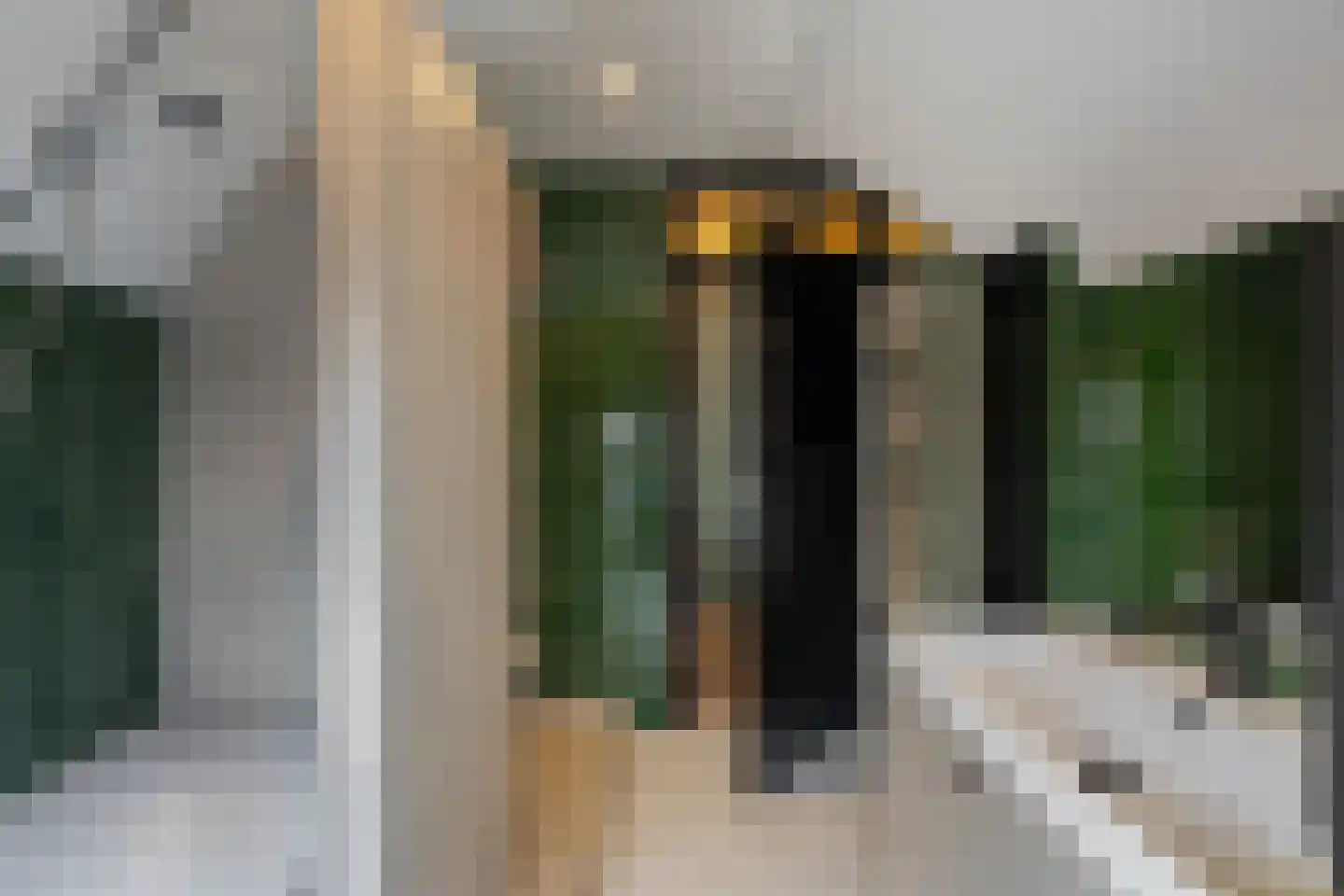 Rozenlaan 129 A Rotterdam thumbnail 32