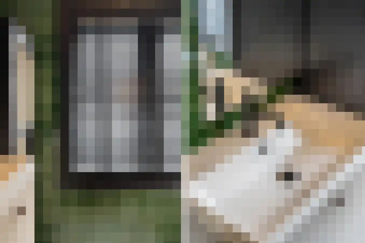 Rozenlaan 129 A Rotterdam thumbnail 33