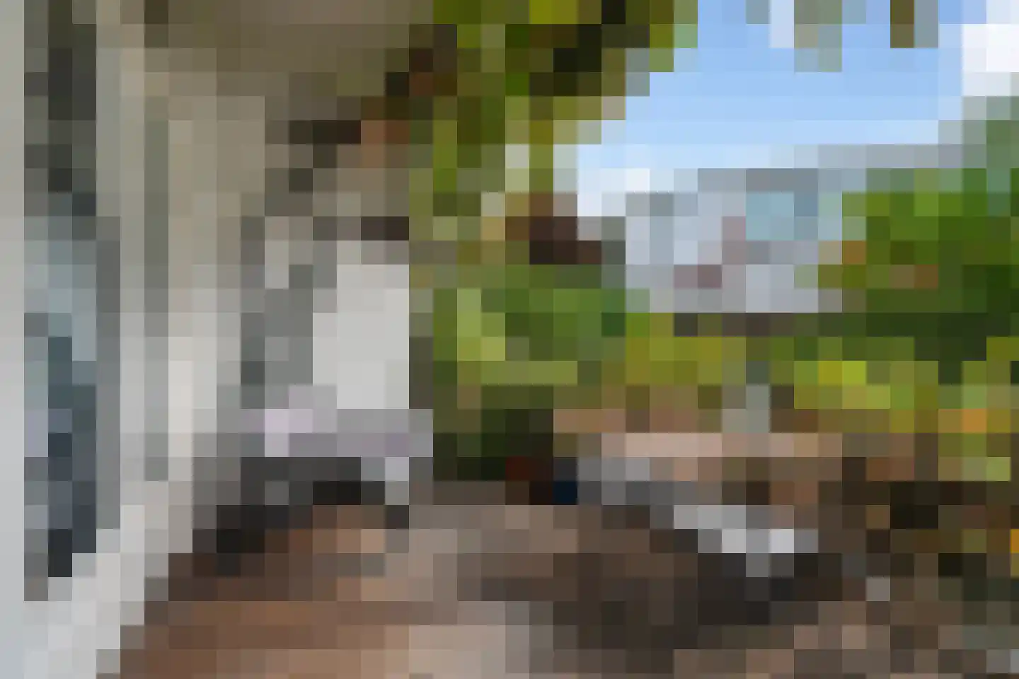 Rozenlaan 129 A Rotterdam thumbnail 42