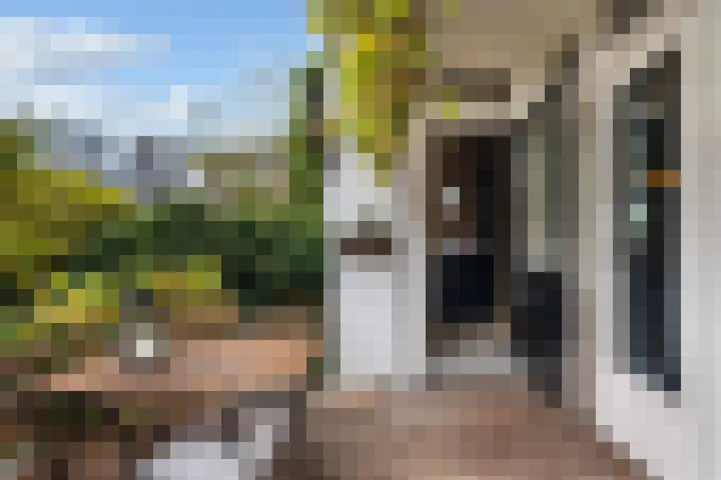 Rozenlaan 129 A Rotterdam thumbnail 43