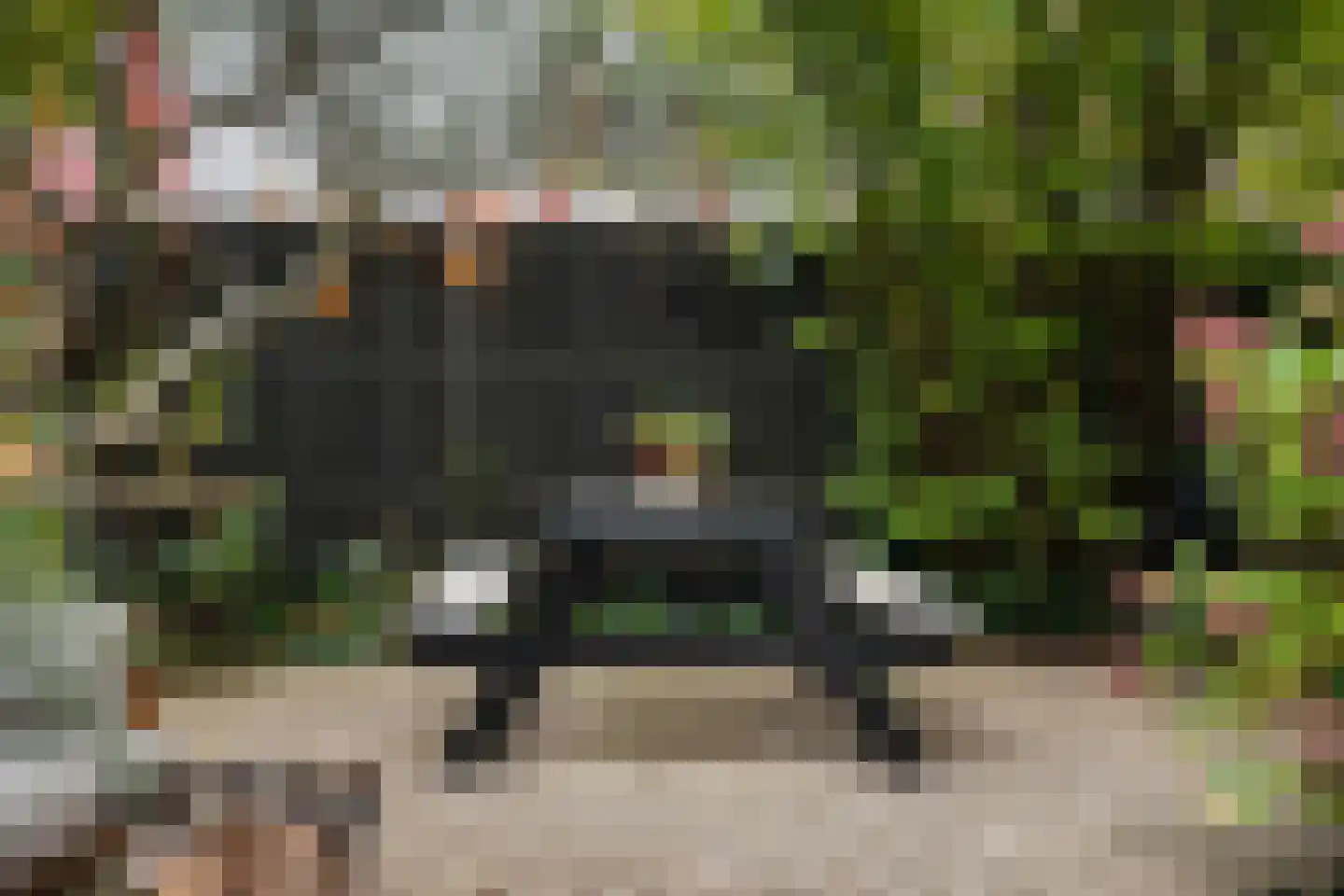 Rozenlaan 129 A Rotterdam thumbnail 47