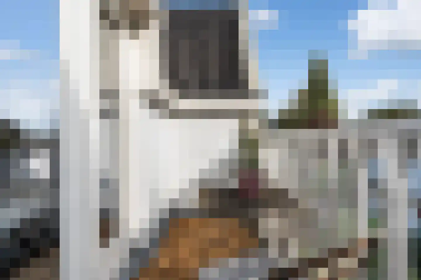 Rozenlaan 129 A Rotterdam thumbnail 49