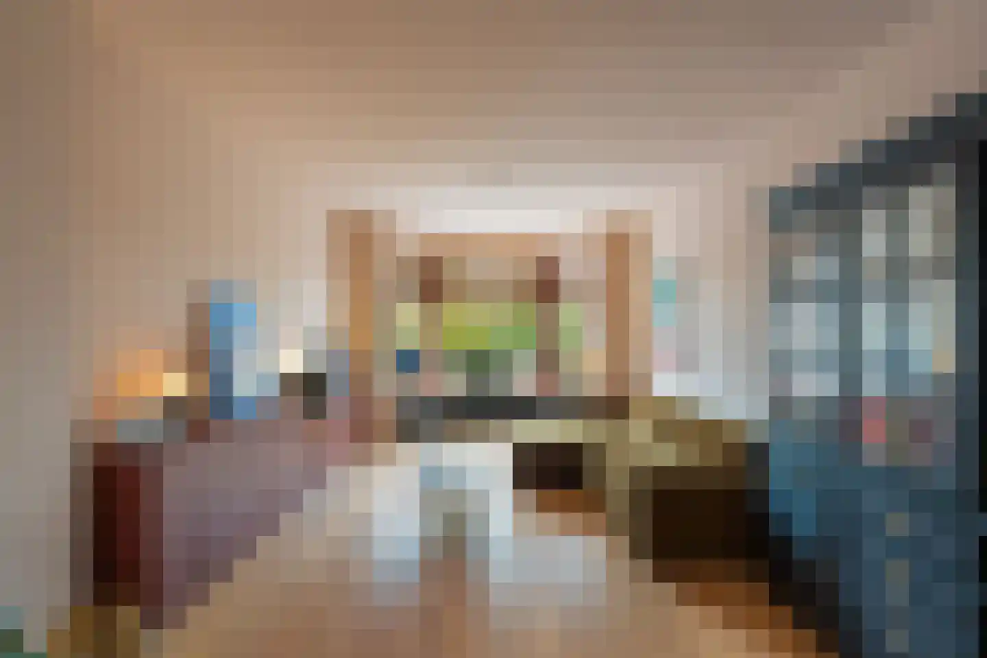 Rozenlaan 129 A Rotterdam thumbnail 5