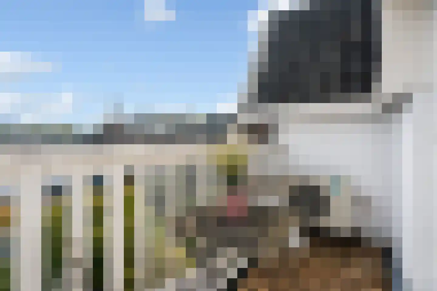 Rozenlaan 129 A Rotterdam thumbnail 50