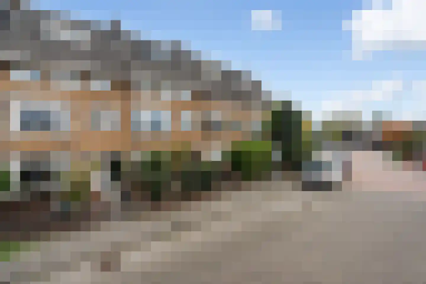 Rozenlaan 129 A Rotterdam thumbnail 51