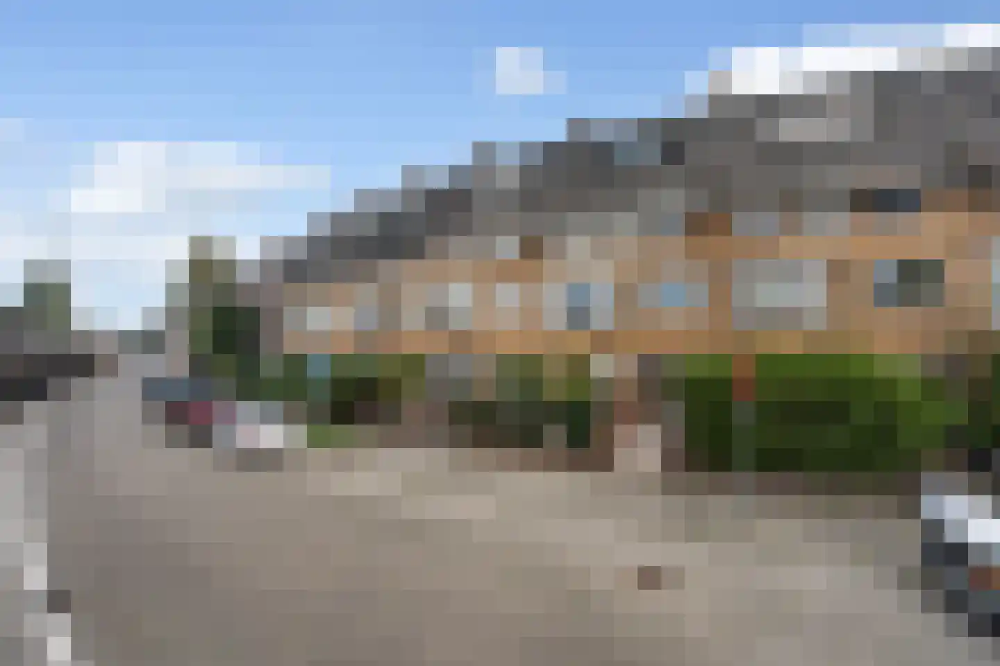 Rozenlaan 129 A Rotterdam thumbnail 52