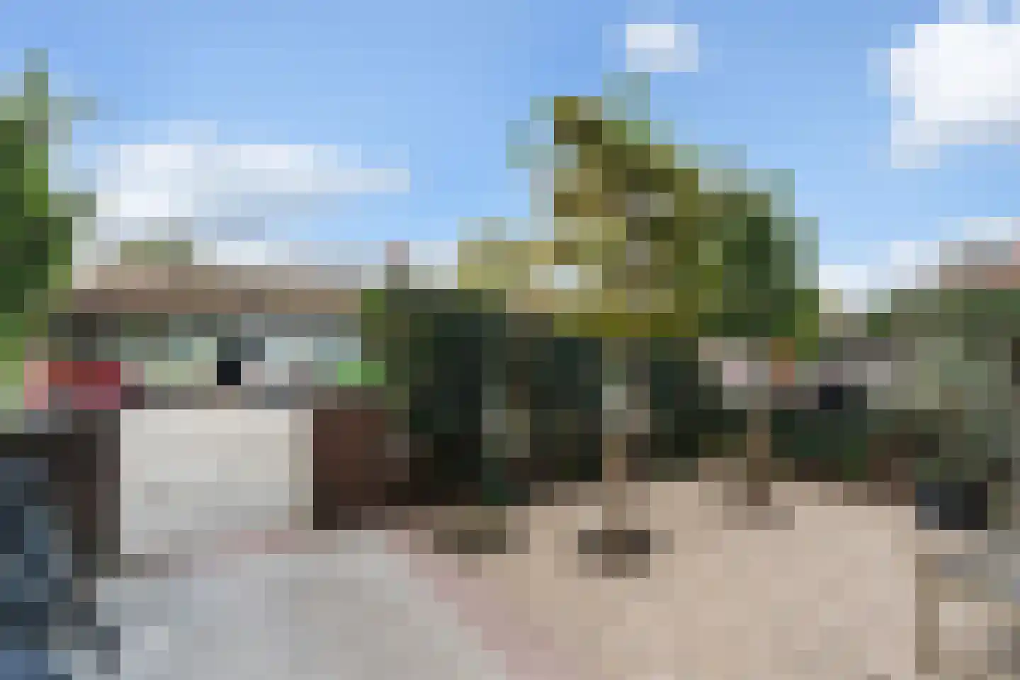 Rozenlaan 129 A Rotterdam thumbnail 53