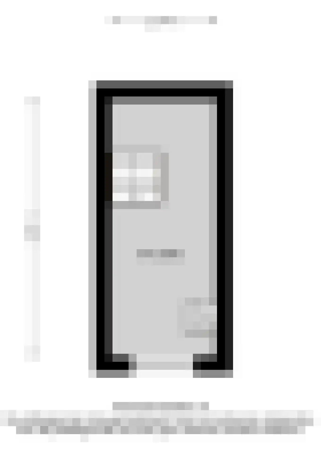 Rozenlaan 129 A Rotterdam thumbnail 57
