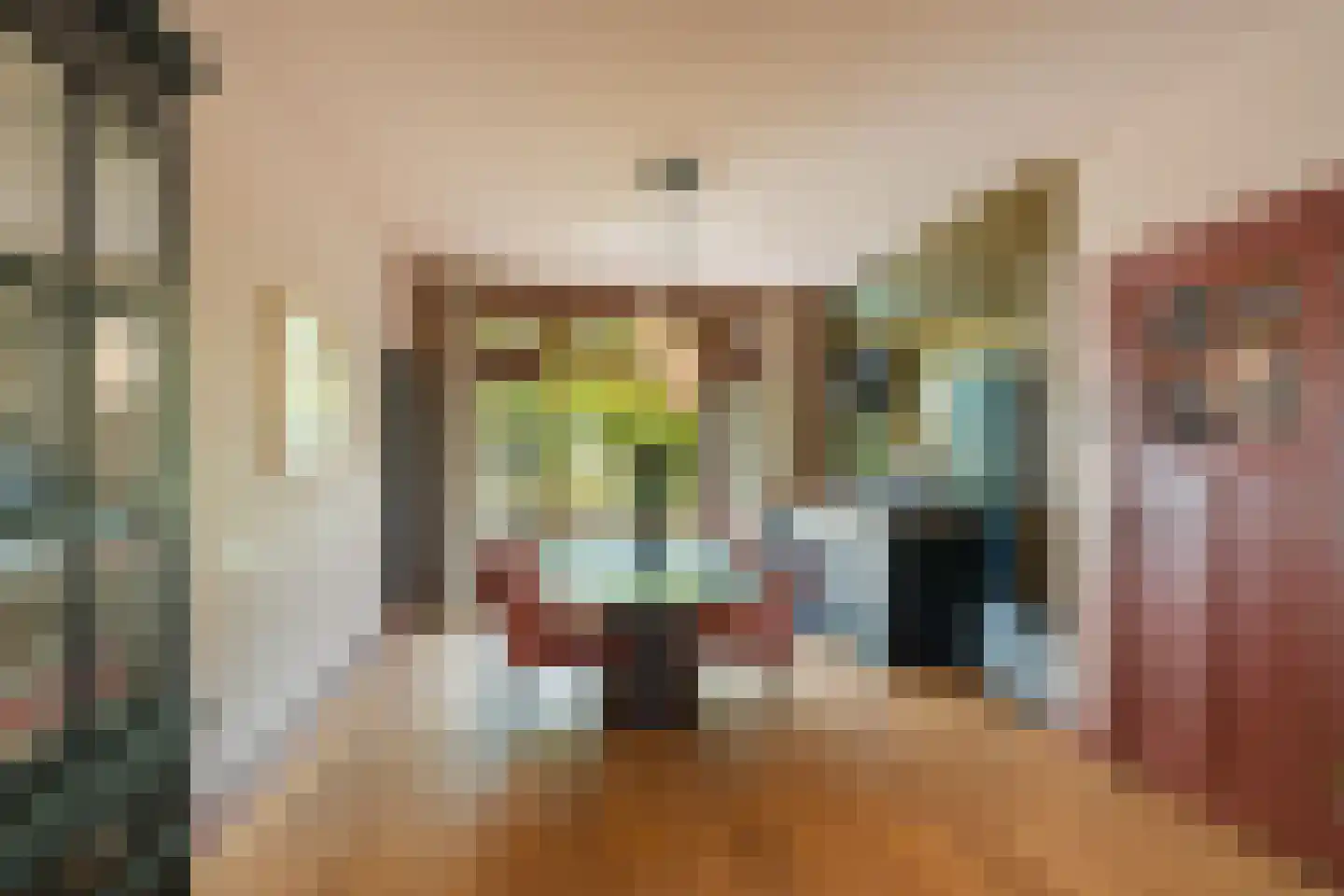 Rozenlaan 129 A Rotterdam thumbnail 8