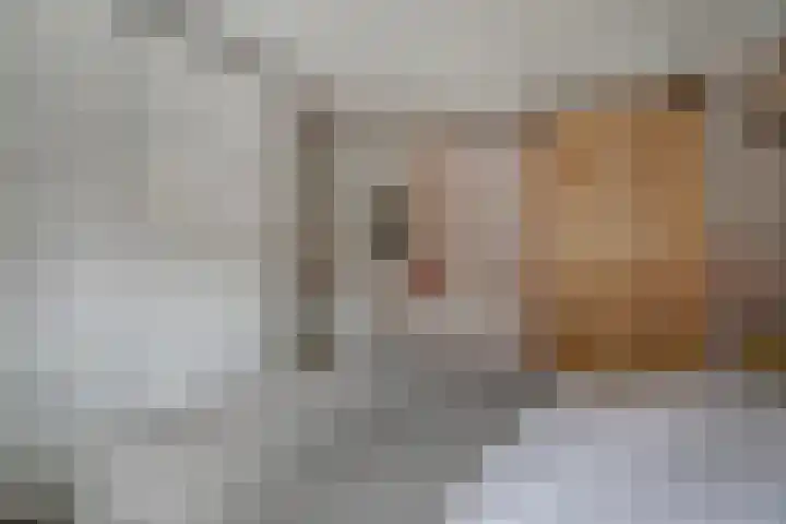 Rozenlaan 13 B Rotterdam thumbnail 21