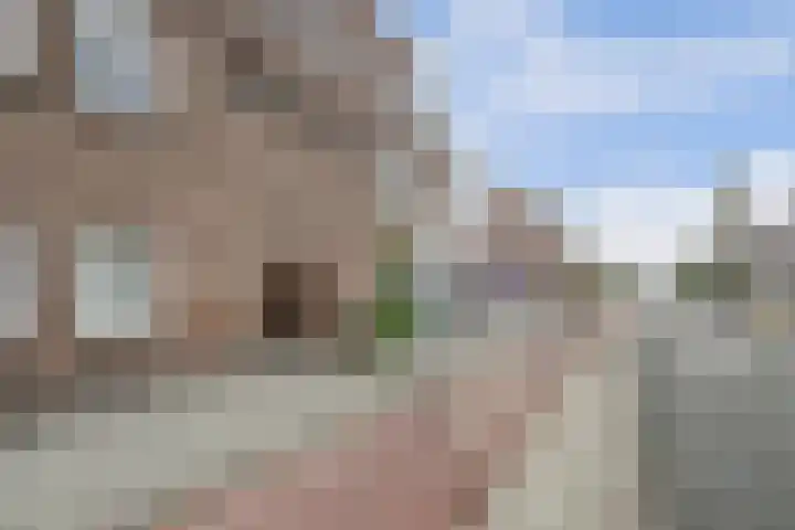 Rozenlaan 13 B Rotterdam thumbnail 34