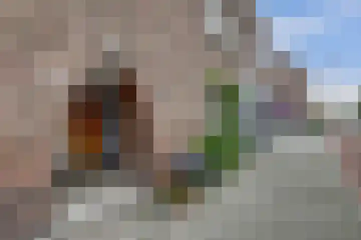 Rozenlaan 13 B Rotterdam thumbnail 4