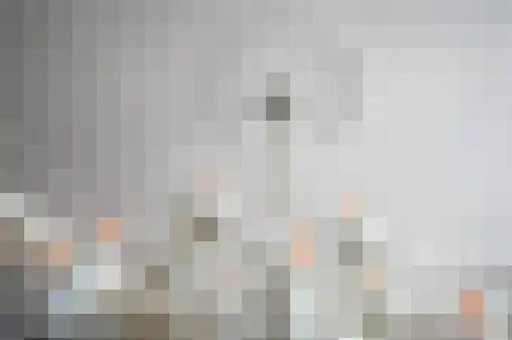 Rozenlaan 13 Vlaardingen thumbnail 13
