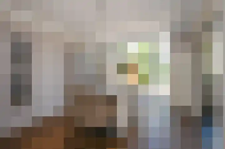 Rozenlaan 13 Vlaardingen thumbnail 16
