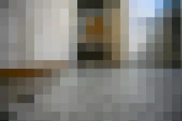 Rozenlaan 13 Vlaardingen thumbnail 20