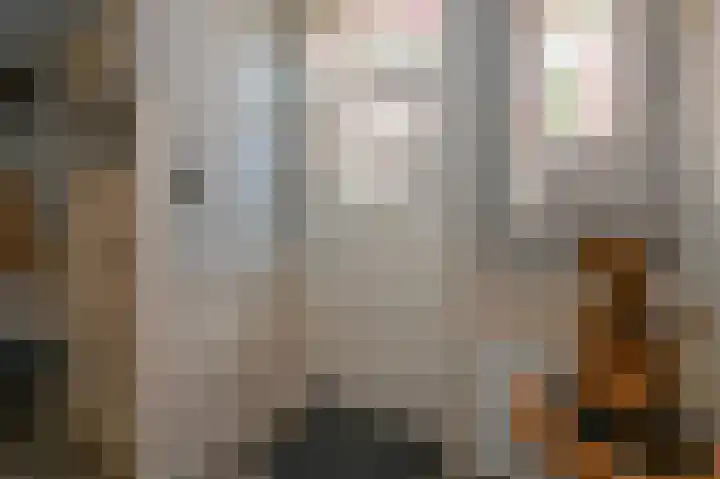 Rozenlaan 13 Vlaardingen thumbnail 21