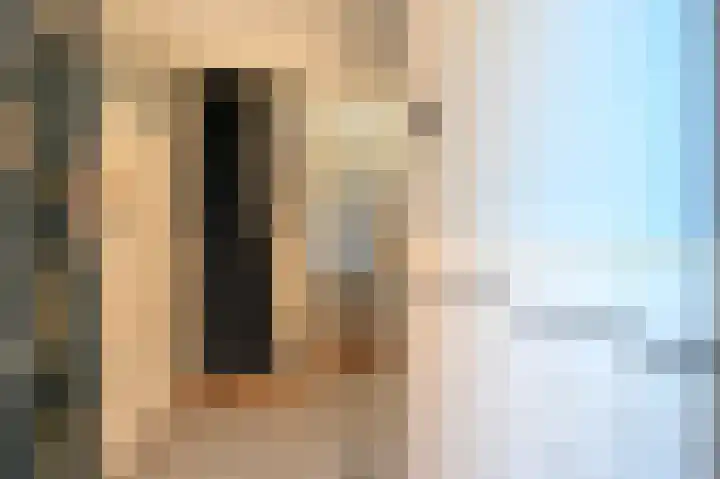 Rozenlaan 13 Vlaardingen thumbnail 23