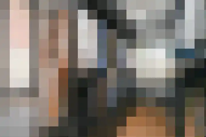 Rozenlaan 13 Vlaardingen thumbnail 31