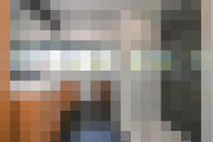 Rozenlaan 13 Vlaardingen thumbnail 33