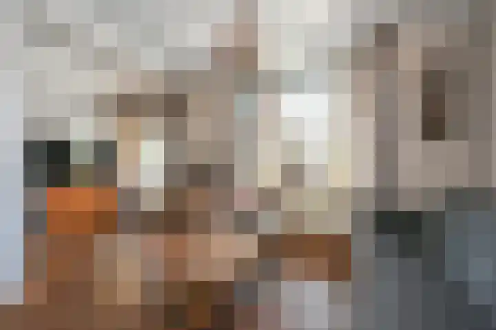 Rozenlaan 13 Vlaardingen thumbnail 4