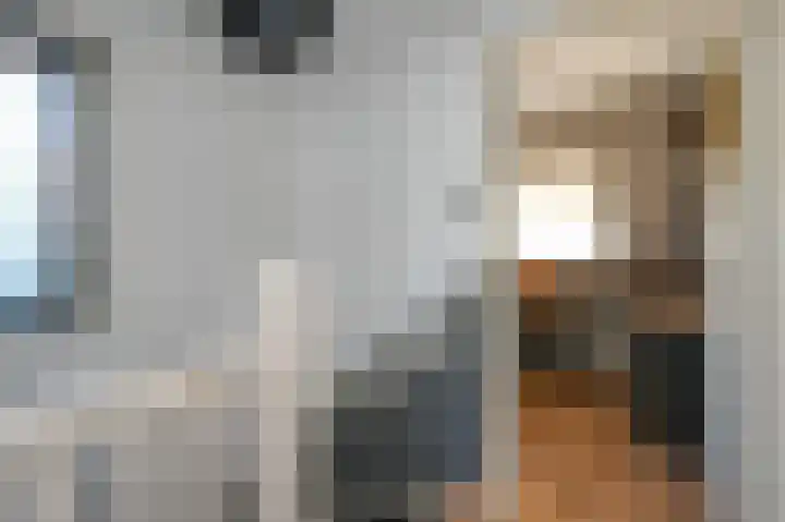 Rozenlaan 13 Vlaardingen thumbnail 43