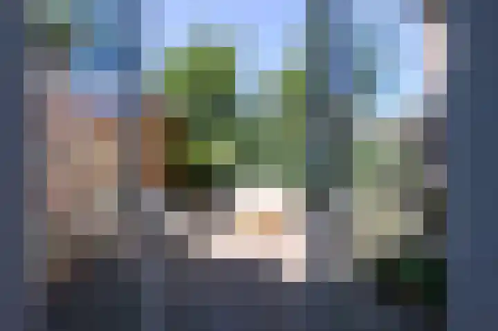 Rozenlaan 13 Vlaardingen thumbnail 53