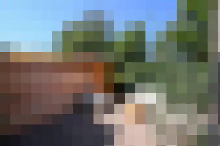 Rozenlaan 13 Vlaardingen thumbnail 58