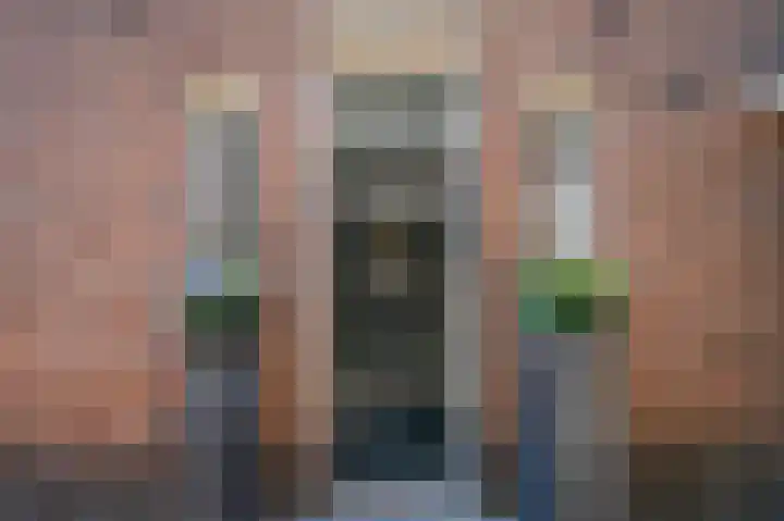 Rozenlaan 13 Vlaardingen thumbnail 66