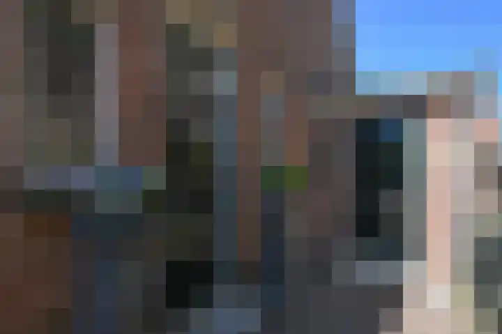 Rozenlaan 13 Vlaardingen thumbnail 67