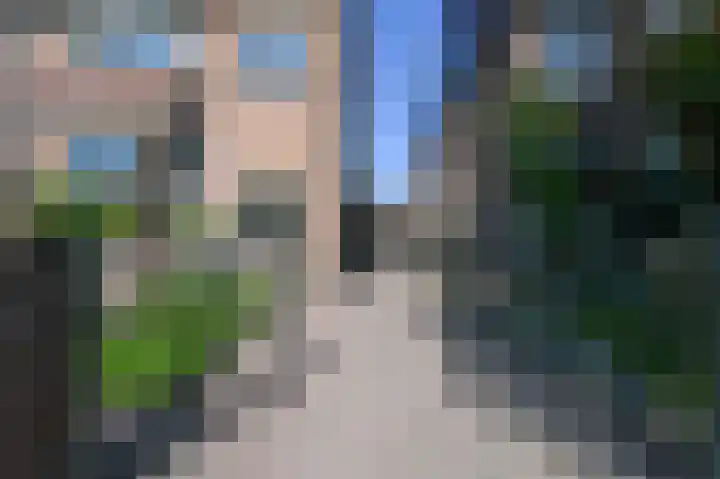 Rozenlaan 13 Vlaardingen thumbnail 68