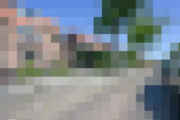 Rozenlaan 13 Vlaardingen thumbnail 72