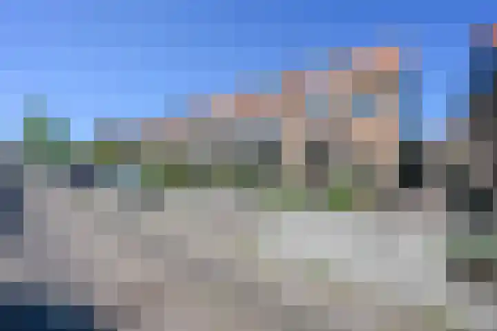 Rozenlaan 13 Vlaardingen thumbnail 73