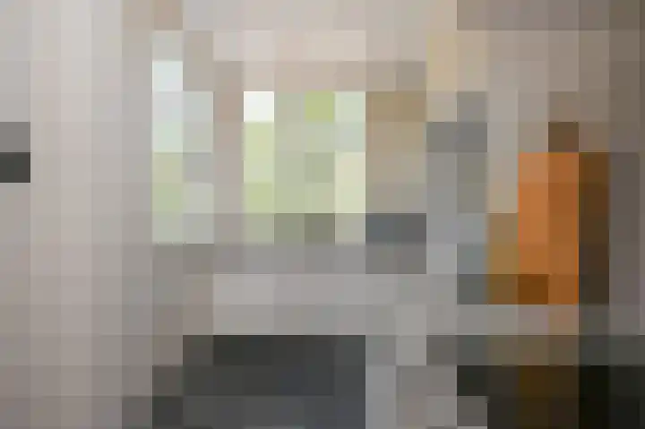 Rozenlaan 13 Vlaardingen thumbnail 8