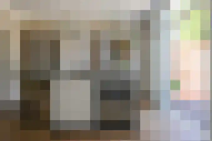 Rozenlaan 13 Vlaardingen thumbnail 9