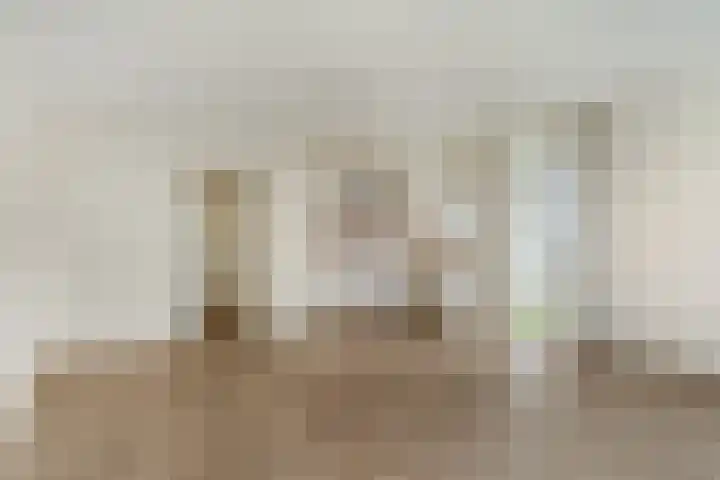 Rozenlaan 139 Rhenen thumbnail 11