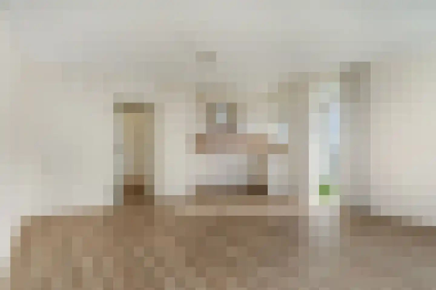 Rozenlaan 139 Rhenen thumbnail 11