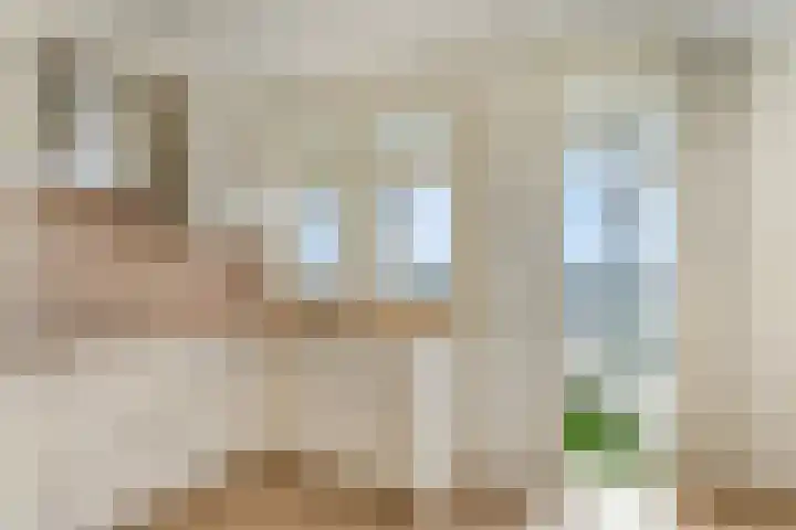 Rozenlaan 139 Rhenen thumbnail 14