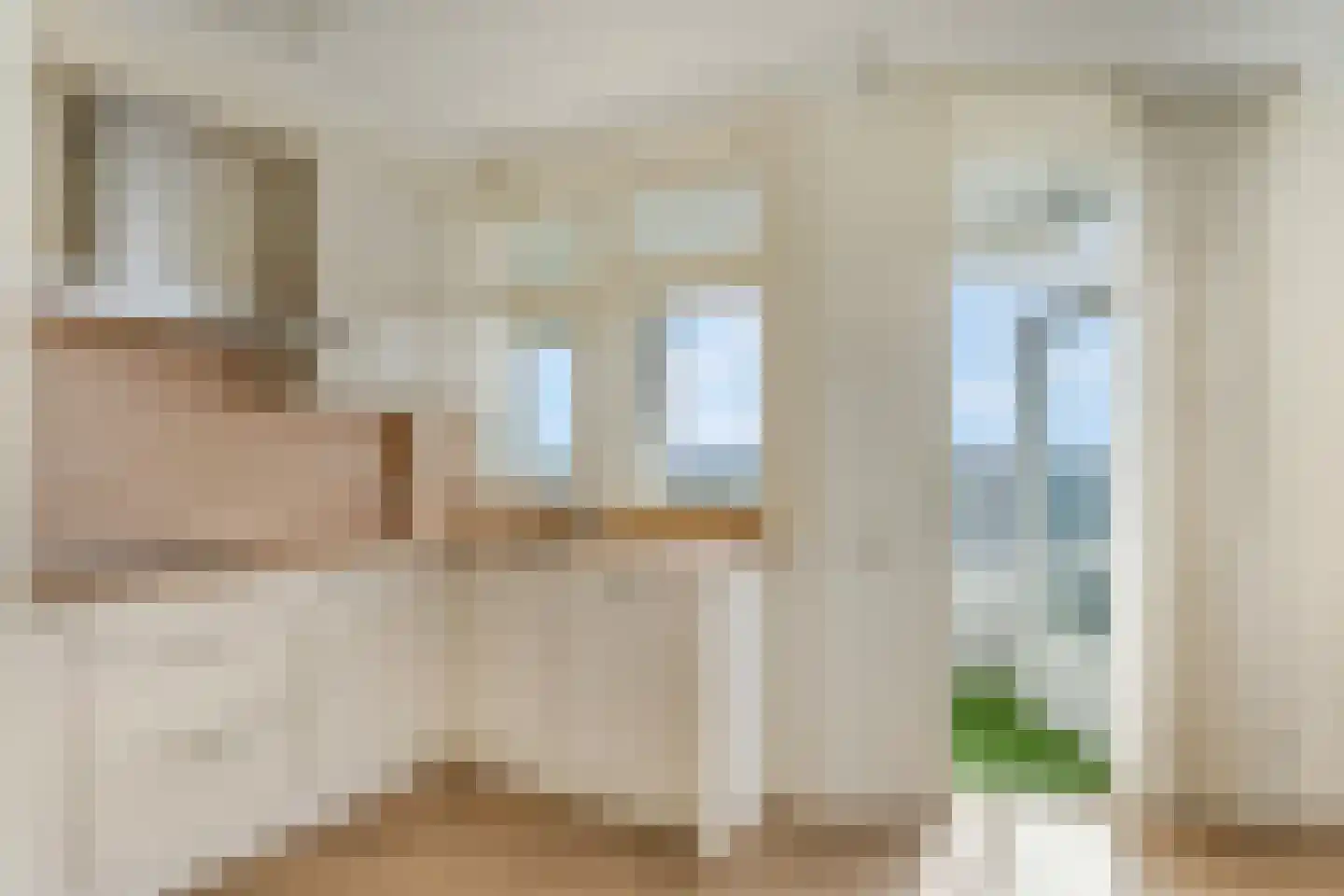 Rozenlaan 139 Rhenen thumbnail 14