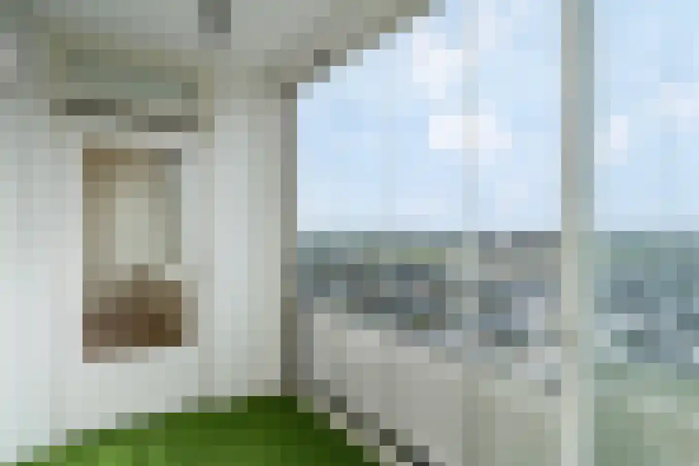 Rozenlaan 139 Rhenen thumbnail 15
