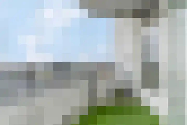 Rozenlaan 139 Rhenen thumbnail 16