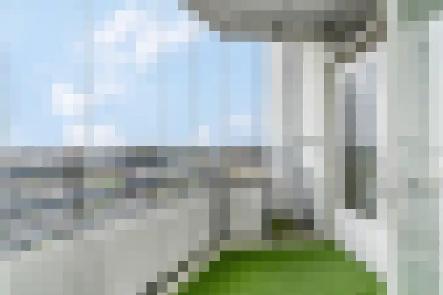 Rozenlaan 139 Rhenen thumbnail 16