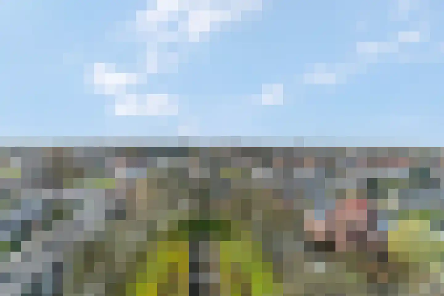 Rozenlaan 139 Rhenen thumbnail 18