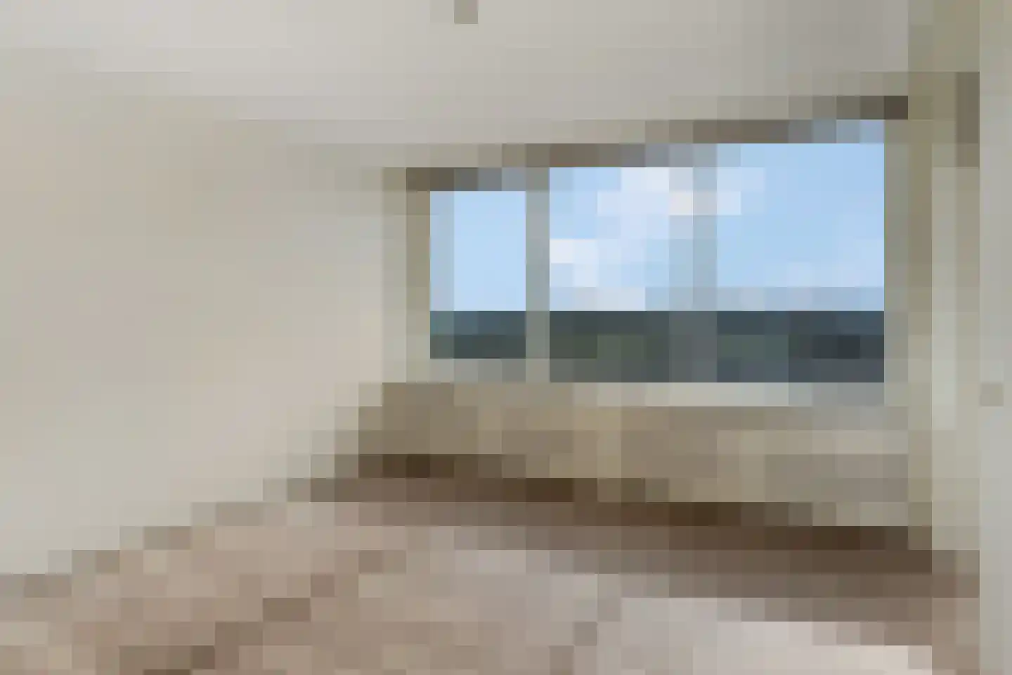 Rozenlaan 139 Rhenen thumbnail 21
