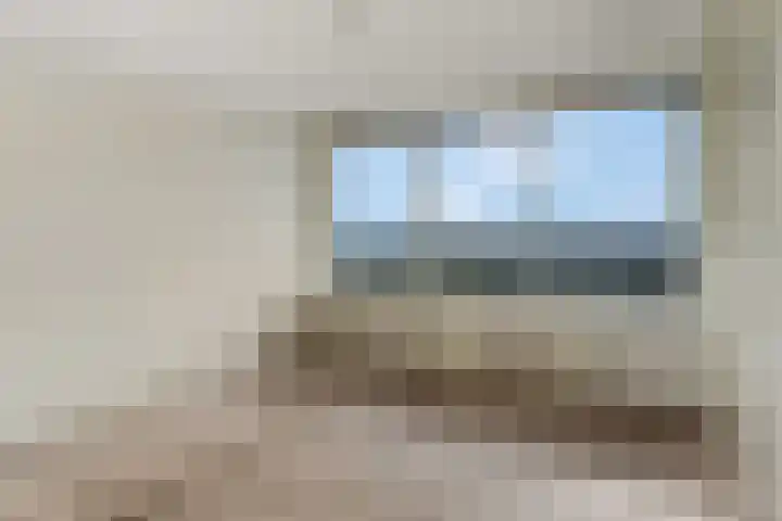 Rozenlaan 139 Rhenen thumbnail 21