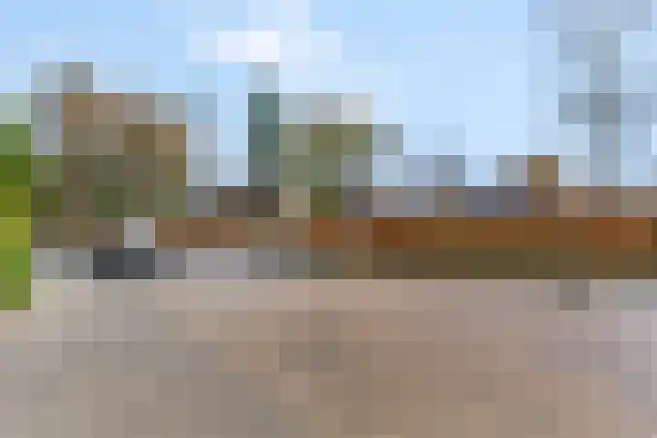 Rozenlaan 139 Rhenen thumbnail 34