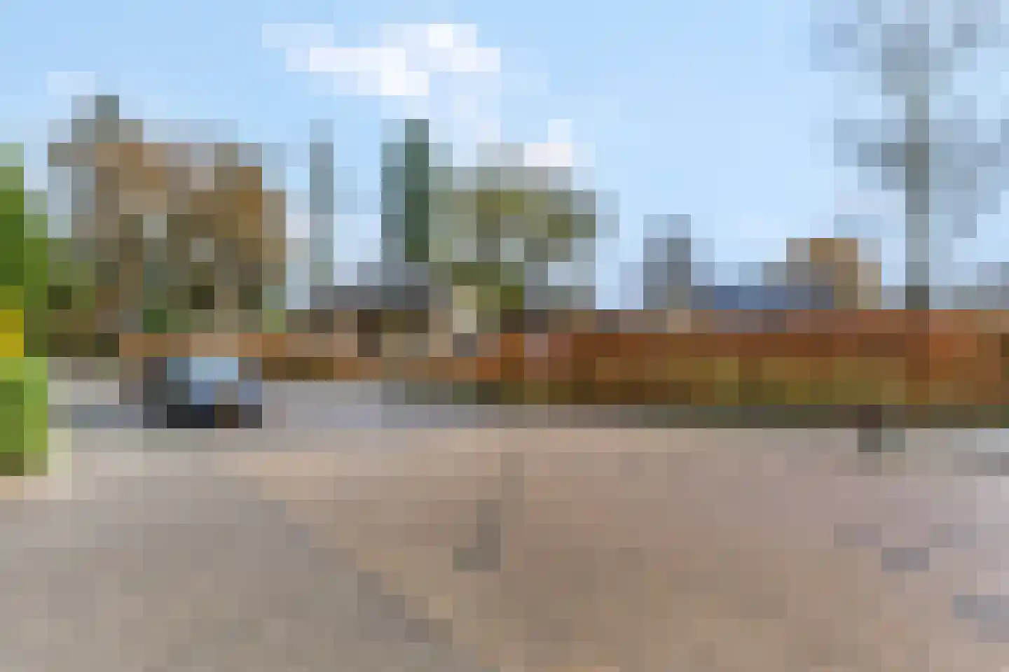 Rozenlaan 139 Rhenen thumbnail 34