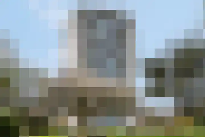 Rozenlaan 139 Rhenen thumbnail 35